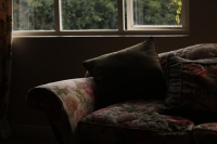 Grandma chic is terug en het ziet er verrassend goed uit