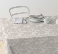 Tafelzeil voor je interieur: stijlvol en praktisch