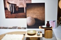 Waarom Japandi meer is dan licht hout en witte muren