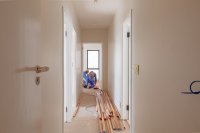 Je huis verbouwen of verduurzamen: zo voorkom je gedoe met schade en dekking
