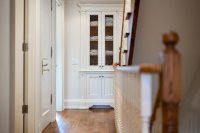 Je hebt meer opbergruimte in huis dan je denkt