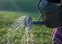 Waterschappen zetten je tuinpomp nu op slot