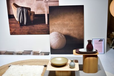 Waarom Japandi meer is dan licht hout en witte muren