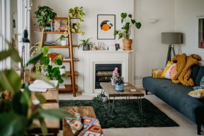 Vijf gratis ingrepen die je gasrekening dit jaar verlagen