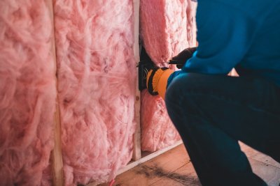 Zo pak je in 2026 de nieuwe ventilatiesubsidie mee