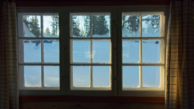 Je rolluikkast lekt waarschijnlijk meer warmte dan je denkt
