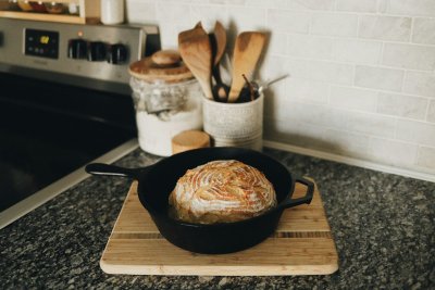 Je maakt deze vijf dingen in huis juist te vaak schoon